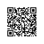 ESQT-130-03-LM-Q-309 QRCode