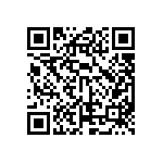 ESQT-130-03-M-D-309 QRCode