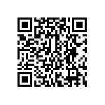 ESQT-130-03-M-D-340 QRCode