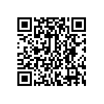 ESQT-130-03-M-D-368 QRCode