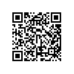 ESQT-130-03-M-Q-318 QRCode