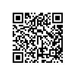 ESQT-130-03-M-Q-335 QRCode