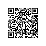 ESQT-130-03-M-Q-338 QRCode