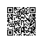 ESQT-130-03-M-Q-339 QRCode