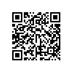 ESQT-130-03-M-Q-340 QRCode