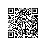 ESQT-130-03-M-Q-346 QRCode