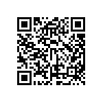 ESQT-130-03-M-Q-358 QRCode