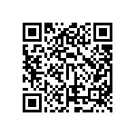 ESQT-130-03-M-Q-367 QRCode