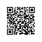 ESQT-130-03-M-Q-376 QRCode