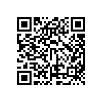 ESQT-130-03-M-Q-379 QRCode