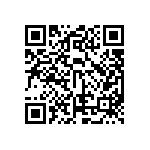 ESQT-130-03-M-Q-380 QRCode