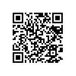 ESQT-130-03-M-Q-388 QRCode