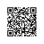 ESQT-130-03-M-Q-400 QRCode