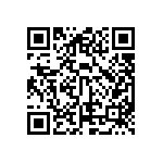 ESQT-130-03-M-S-386 QRCode