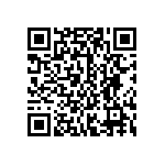 ESQT-130-03-M-T-400 QRCode