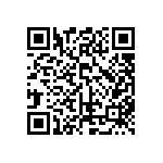 ESQT-130-03-MM-D-310 QRCode