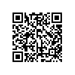 ESQT-130-03-MM-Q-368 QRCode