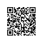 ESQT-130-03-MM-Q-370 QRCode