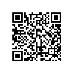 ESQT-130-03-MM-S-309 QRCode