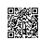 ESQT-130-03-S-5-375 QRCode