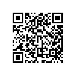 ESQT-130-03-S-6-375 QRCode