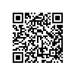 ESQT-130-03-S-D-348 QRCode