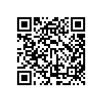 ESQT-130-03-S-D-368 QRCode