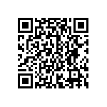 ESQT-130-03-S-D-400 QRCode