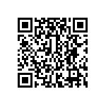 ESQT-130-03-S-Q-309 QRCode