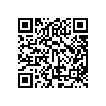 ESQT-130-03-S-Q-335 QRCode