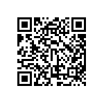 ESQT-130-03-S-Q-348 QRCode