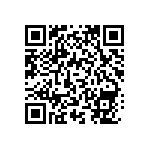 ESQT-130-03-S-T-375 QRCode