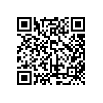 ESQT-130-03-SM-D-309 QRCode