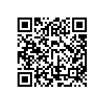 ESQT-131-02-F-D-595 QRCode