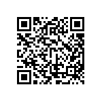 ESQT-131-02-F-D-610 QRCode