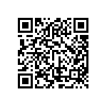 ESQT-131-02-F-D-655 QRCode