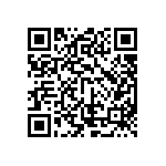 ESQT-131-02-F-D-660 QRCode