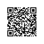 ESQT-131-02-F-D-670 QRCode