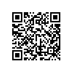 ESQT-131-02-F-D-680 QRCode