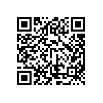 ESQT-131-02-F-D-685 QRCode