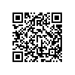 ESQT-131-02-F-D-690 QRCode