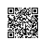 ESQT-131-02-F-D-725 QRCode