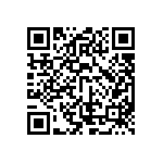 ESQT-131-02-F-D-730 QRCode