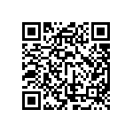 ESQT-131-02-F-D-748 QRCode