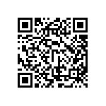 ESQT-131-02-F-Q-309 QRCode