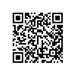 ESQT-131-02-F-S-350 QRCode