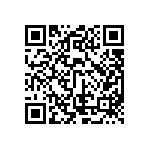 ESQT-131-02-F-S-780 QRCode