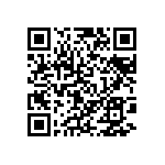 ESQT-131-02-F-S-790 QRCode