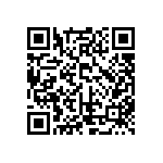 ESQT-131-02-FM-D-309 QRCode