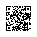 ESQT-131-02-G-S-310-001 QRCode